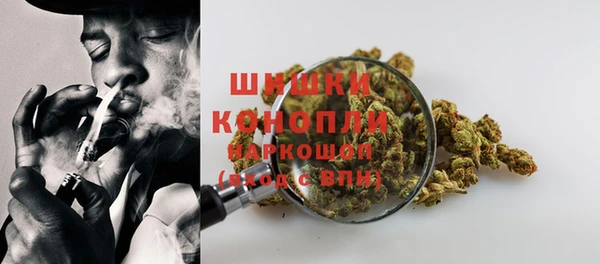 гидропоника Дмитров