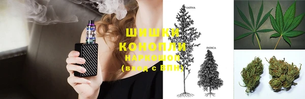 гидропоника Дмитров