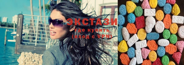 МДПВ Дмитровск