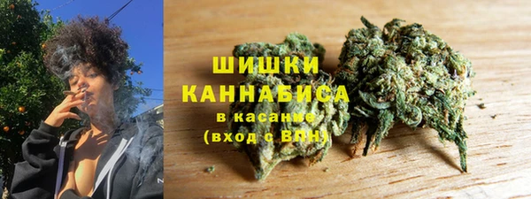 экстази Дмитриев