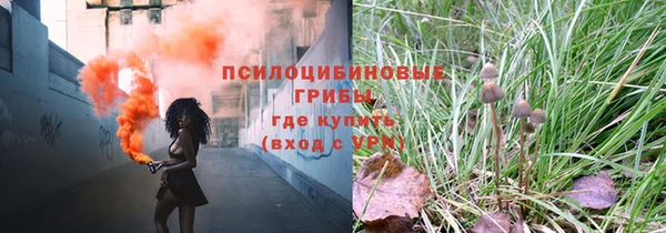 гидропоника Дмитров