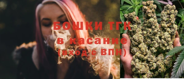 МДПВ Дмитровск