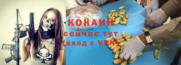 экстази Дмитриев
