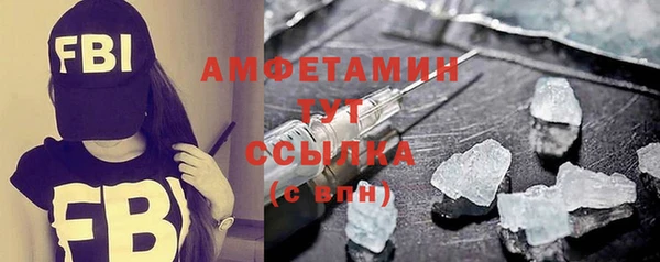 экстази Дмитриев