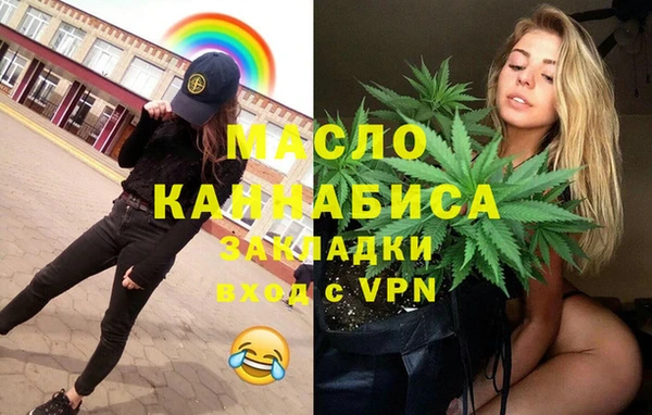 гидропоника Дмитров