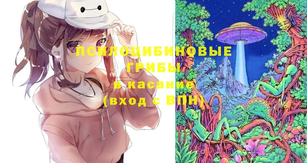 гидропоника Дмитров